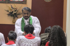 Parish-Day_10