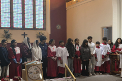 Parish-Day_12