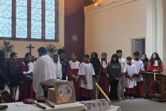 Parish-Day_13