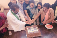 Parish-Day_17
