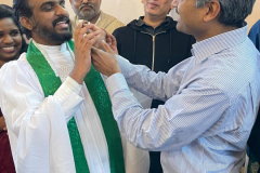 Parish-Day_18