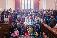 Parish-Day_20