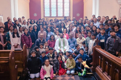 Parish-Day_21