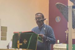 Parish-Day_3