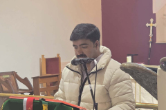 Parish-Day_4