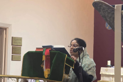 Parish-Day_5