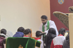Parish-Day_8