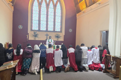 Parish-Day_9
