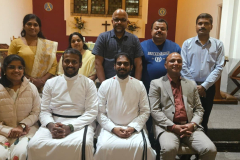 Annual_Convention_17
