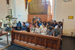 Choir_Day_10