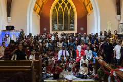 Carol_Church-Group