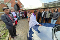Rev_Car_Dedi_2