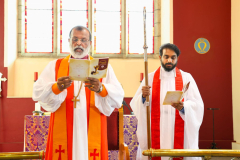 2.Bishop-service