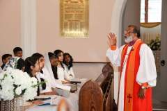 3.Bishop-confirmation-sermon