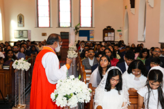 4.Bishop-confirmation-sermon_1