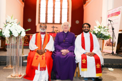 7.Bishop-with-Archbishop