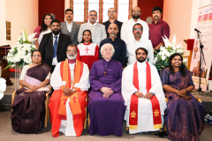 8.Bishop-with-Commette