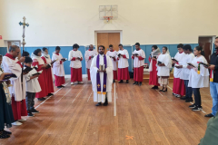 1_Galway_Worship_Center_1