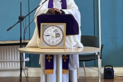 Galway_Worship_Center_1