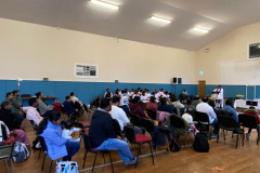 Galway_Worship_Center_12