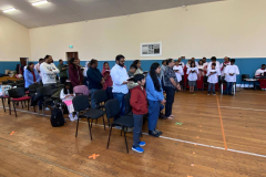 Galway_Worship_Center_13