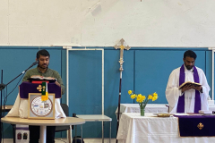 Galway_Worship_Center_2