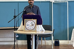 Galway_Worship_Center_4