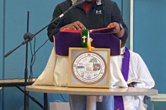Galway_Worship_Center_5