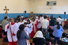 Galway_Worship_Center_6