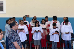 Galway_Worship_Center_7