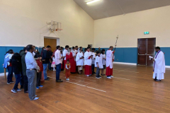 Galway_Worship_Center_8