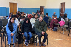 Galway_Worship_Center_9