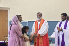 1.Welcoming-Bishop