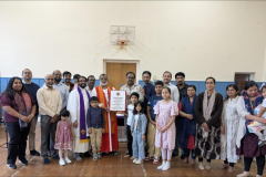 10.Cork-Worship-Center-status-Declaration_1