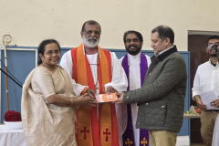 11.Bishop-with-Deepu