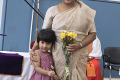 2.Welcoming-Bishop-Kochamma