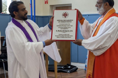 9.Cork-Worship-Center-status-Declaration