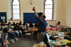 HARFEST_2024_10