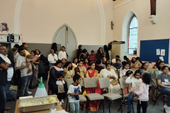 HARFEST_2024_11