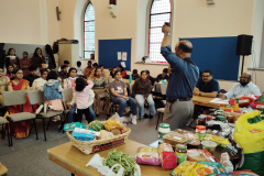 HARFEST_2024_12