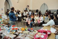 HARFEST_2024_13