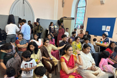HARFEST_2024_14