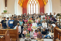 HARFEST_2024_16