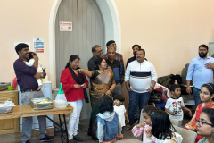 HARFEST_2024_17