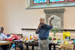 HARFEST_2024_7