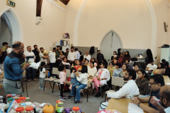 HARFEST_2024_8