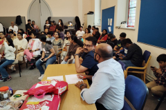 HARFEST_2024_9