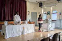 HARFEST_CORK_2024_3