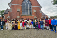 Onam_2024_10