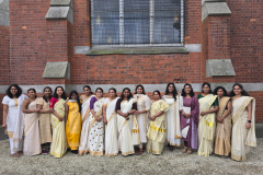 Onam_2024_11